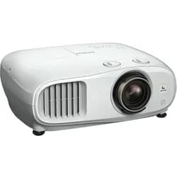 Epson Beamer
