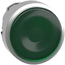 Schneider Electric Leuchtdrucktaster ZB4BW333