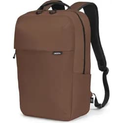 DICOTA Rucksack