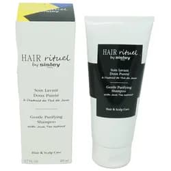 Gentle Purifying Shampoo