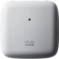 CBW140AC-E neu
