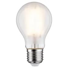 Paulmann LED-Filamentlampe 286.21