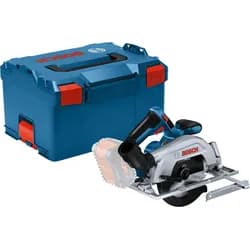 Bosch Akku-Kreissäge GKS 18V-57-2