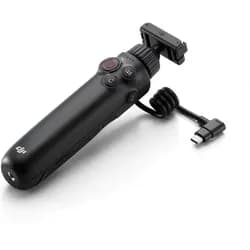 DJI Osmo Action Multifunktionaler Ladegriff