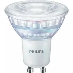 Philips | LED-Lampe | GU10-Fassung | Spot | 50mm | 4W