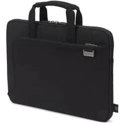 Dicota Smart Skin 15-16