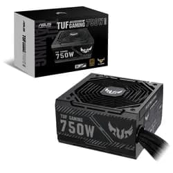 Asus PC-Netzteil