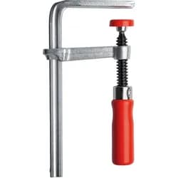 BESSEY Tischzwinge GTR30B6 300mm 0