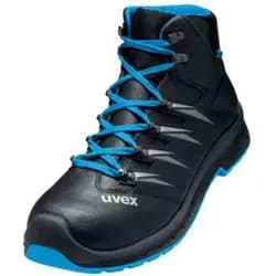 uvex Sicherheitsstiefel 69352 Größe: 43