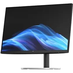 HP ProStudio 4 G1i (512 GB, 16 GB, Intel Core Ultra 5 235T), PC, Schwarz