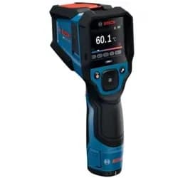 Bosch Power Tools Thermodetector 0601083B00