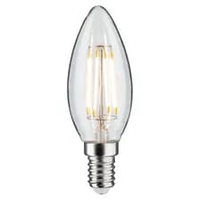 Paulmann LED-Filamentlampe 286.84