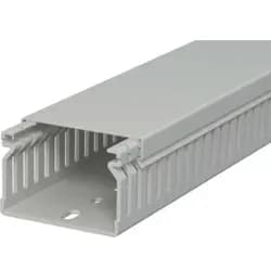 Verdrahtungskanal, Typ LK4 40060, VPE 2m