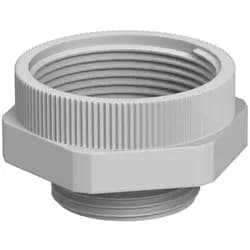 OBO Bettermann Adapter PG - M 107 ADA PG21-M25