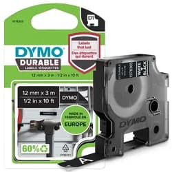 DYMO Beschriftungsband