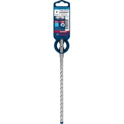 HAMMERBOR PLUS-7X 8X215MM