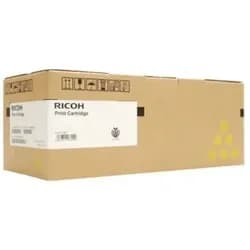 Ricoh Tonerpatrone