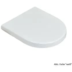 Duravit, WC Deckel, Starck 3