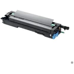 HP, Toner, CLT-R607C (C)