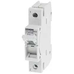 Siemens Dig.Industr. Minized 5SG7611-0KK16