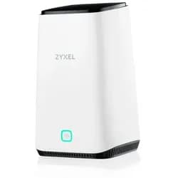 ZYXEL Nebula FWA510 5G New Radio