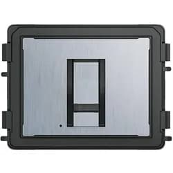 Busch-Jaeger Fingerprint-Modul 51381FP-S-03
