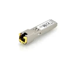 Digitus WLAN-Router