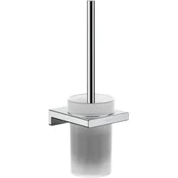 hansgrohe, Toilettenbürste, AddStoris