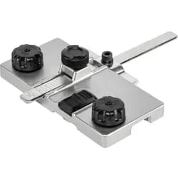 Makita 199232-5 Führungsschienenadapter