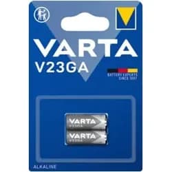 VARTA Batterie