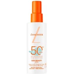 LANCASTER Körperpflegemittel SUN SENSITIVE KIDS Milch-Sonnenschutz SPF50+