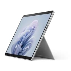 Surface Pro X - 13" Touchscreen | Core Ultra 5 | 16GB | 256GB