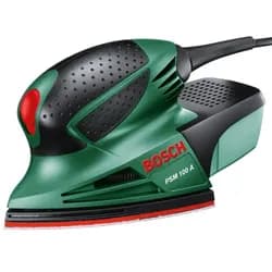 Bosch PSM 100 A