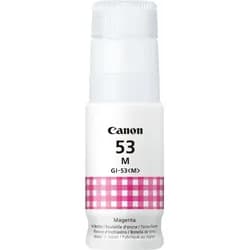 Canon GI-53M magenta