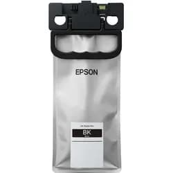 Epson Tintenpatrone