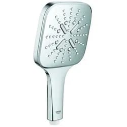Grohe HB RAINSHOWER SMARTACTIVE 130 CUBE