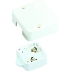 Bachmann EB-Truhen-Taster 924.203