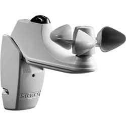 Somfy Soliris Sensor 9154080