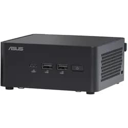 Asus Barebone-PC