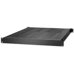 Schneider Electric Komponentenregalkurz ER7SHELFS