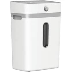 HP OneShred 12CC