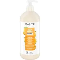 Deep Repair Shampoo 950ml