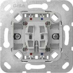 Gira Wippschalter Aus 310200