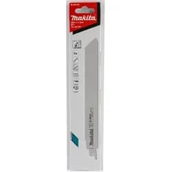 Makita Reciproblatt BIM 225/14-18Z