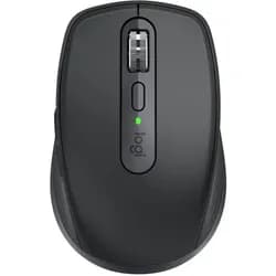 Logitech Maus