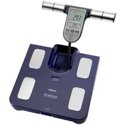 Karada Scan BF511