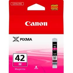 Canon CLI-42 M magenta