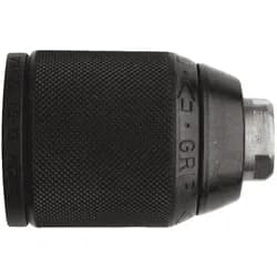 Makita Schnellspannbohrfutter 763196-5