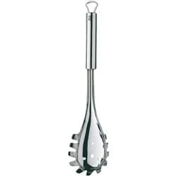 WMF Nudellöffel 323 mm 1 stk