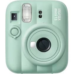 instax mini 13